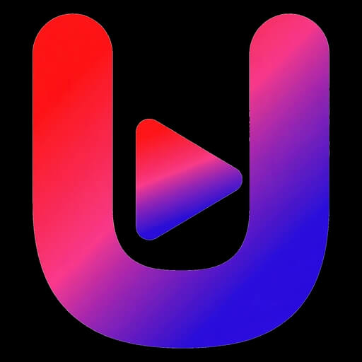 uzer18.pro